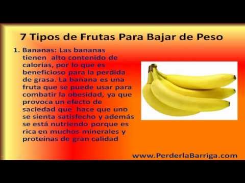 cuanto puedo bajar de peso comiendo 500 calorias diarias cuanto puedo bajar de peso comiendo 500 calorias diarias