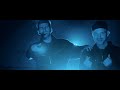 Baba Saad, EstA & Punch Arogunz - Hallo Rapfans (16BARS.TV PREMIERE)
