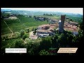 I paesaggi vitivinicoli del Piemonte: Langhe - Roero e Monferrato. La candidatura Unesco