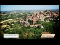 I paesaggi vitivinicoli del Piemonte: Langhe - Roero e Monferrato. La candidatura Unesco