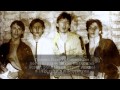 Панк-группа Потолок (1993)