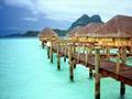 Paradise Island