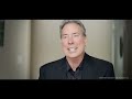 Silver & Gold - Hidden Secrets Of Money Ep 2 - Seven Stages Of Empire - Mike Maloney