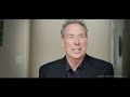 Silver & Gold - Hidden Secrets Of Money Ep 2 - Seven Stages Of Empire - Mike Maloney