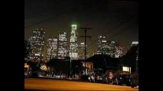 Arvo Pärt : Symphony 4 "Los Angeles" part 1- Salonen / LAPO*