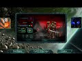DoW2:Ret - Elite mod - Interview with Caeltos, founder and lead Developer