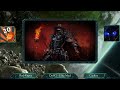 DoW2:Ret - Elite mod - Interview with Caeltos, founder and lead Developer