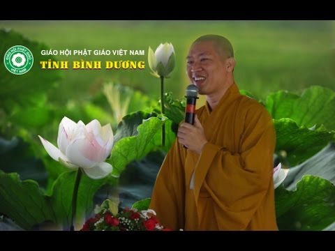 5 Điều Cần Thiết Của Người Hoằng pháp