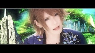 ユナイト(UNiTE.) - レヴ