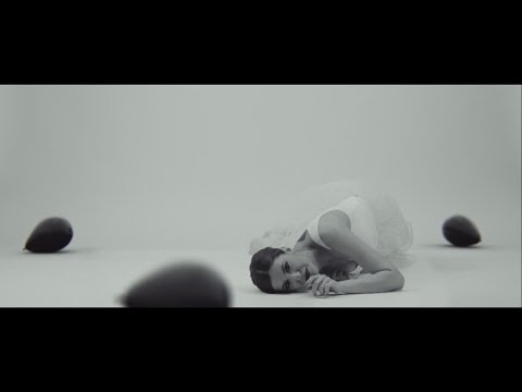 Komplex Mcqueen - Punchabi