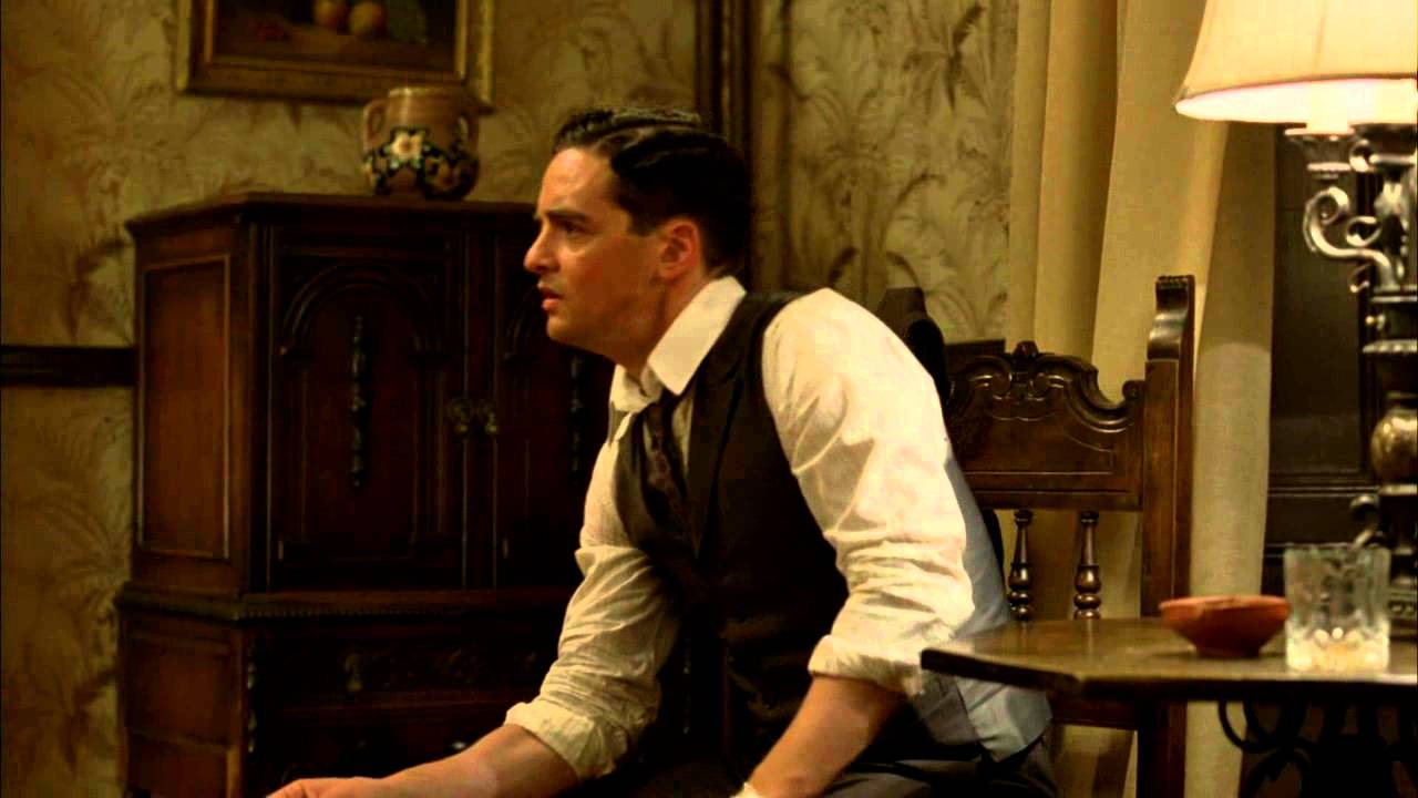 boardwalk empire episode 11 preview