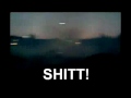 BOOTLEG FIREWORKS FAIL - FUNNY (SUBTITLES)
