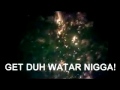 BOOTLEG FIREWORKS FAIL - FUNNY (SUBTITLES)