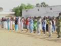 Reportage : Les instituts Al Azhar Touba (Part 2)