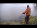 Der Doppelzug - FinestTV