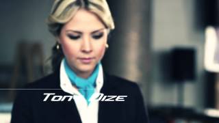 Tony Dize - No Pretendo Enamorarte "Preview"