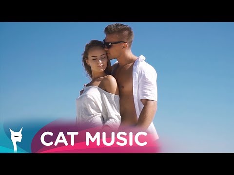 Pop & Cars - Run For Your Life