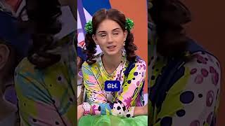 КАРУСЕЛЬ УНИЧТОЖАЕТ ДЕТСТВО  #chuckreview #кино #tiktok #обзор #треш