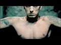 Eminem Vs Mariah - Obsessed Warning (the Video) - Youtube