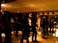 Bal country the cash 22/04/11