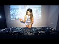 Juicy M - Mixing on 4 CDJs vol.2