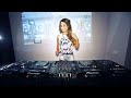 Juicy M - Mixing on 4 CDJs vol.2