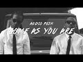 Come As You Are