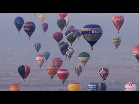 video-thumbnail