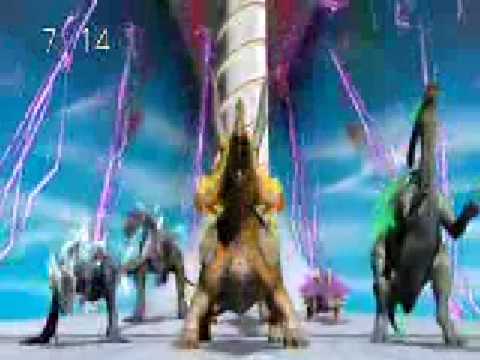 dinosaur 2000 full movie youtube