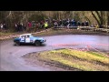 Legend Boucles de Spa 2014 by Vive le Sport Automobile - Juliette Hamel