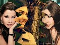 עיינך החומות אייל גולן عينيخ هخوموت ايال غولان