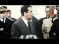 1.Guerre Algérie comme on ne l'avait jamais vue Part.1