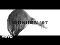 Goshen ’97 (ft. J Mascis)