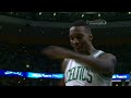 Top 10 Dunks: February 2013