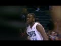 Top 10 Dunks: February 2013