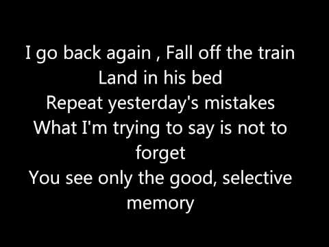 SHAKIRA & RIHANNA - CAN'T REMEBER TO FORGET YOU LETRA