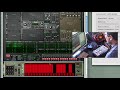 TB-303 & Reason 4.0 - Using Reason to Generate DIN Sync