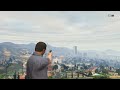 Thumbnail 1 for GTA V Armas + Habilidade Especial Do Michael (sem Thumbnail 1 for GTA V Armas + Habilidade Especial Do Michael (sem