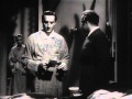 The.Black.Cat.1941 - MovieTrailer