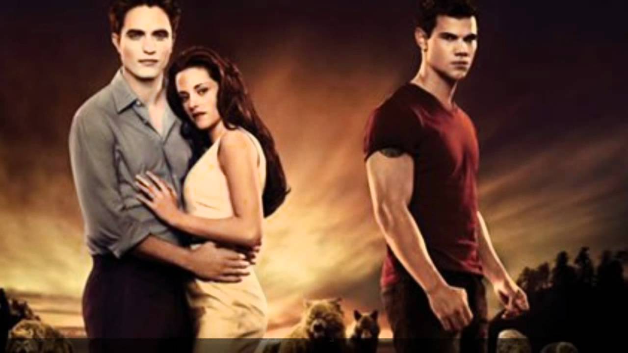 The Twilight Saga: Breaking Dawn - Part 1 2011 - ondertitel
