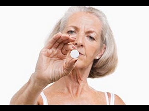 Vitamin D Calcium MenopauseThe Living Connection with Ekayani