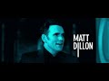The Art of the Steal Official Trailer #1 (2014) - Kurt Russell, Jay Baruchel Movie HD