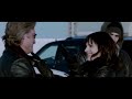 The Art of the Steal Official Trailer #1 (2014) - Kurt Russell, Jay Baruchel Movie HD