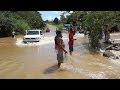 Enchente do Madeira 3 - Youtube