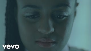 Seinabo Sey - Hard Time