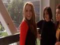 Lindsay Lohan - Mean Girls - Sexy Moves - Youtube