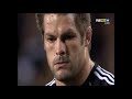 Rugby World Cup 2011 - Final Highlights