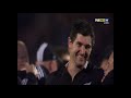Rugby World Cup 2011 - Final Highlights