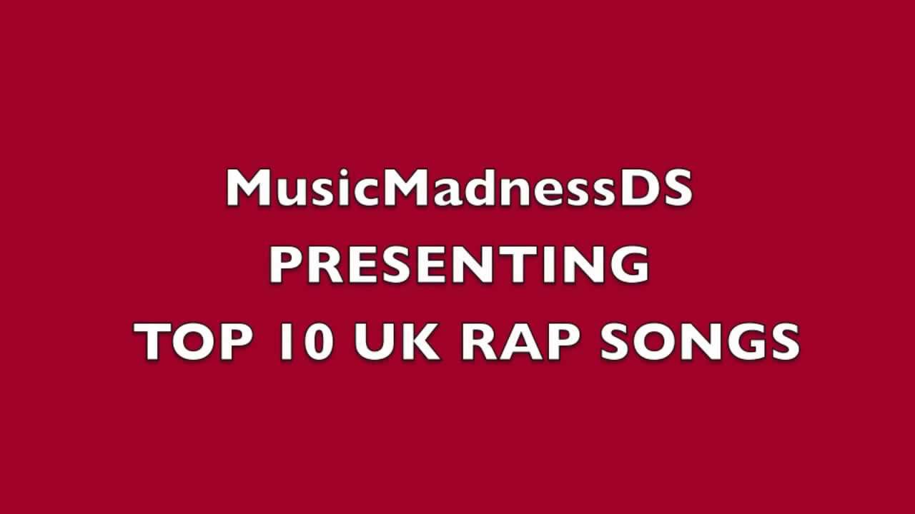top 10 uk music youtube top 10 uk music youtube