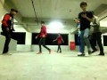 PADANG MELBOURNE SHUFFLE DANCE album artwork